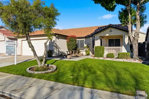 2421 Martin Anthony Ct, Tracy, CA 95377 photo 2