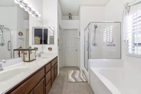 2421 Martin Anthony Ct, Tracy, CA 95377 photo 22