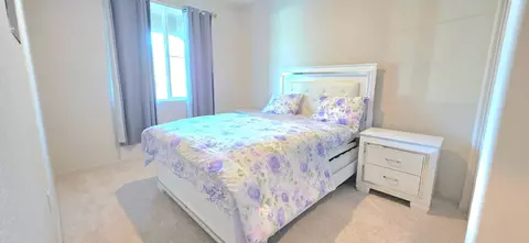 4820 Norma Way, Keyes, CA 95328 photo 7