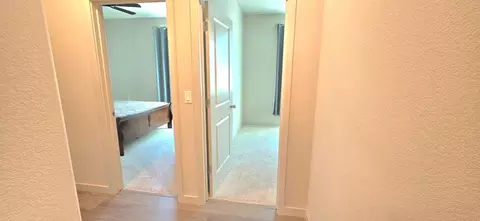 4820 Norma Way, Keyes, CA 95328 photo 25