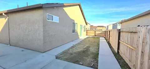 4820 Norma Way, Keyes, CA 95328 photo 41