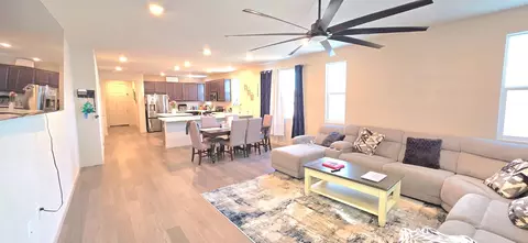 4820 Norma Way, Keyes, CA 95328 photo 19