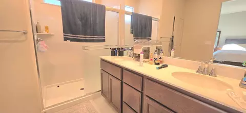 4820 Norma Way, Keyes, CA 95328 photo 36