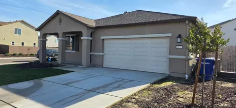 4820 Norma Way, Keyes, CA 95328 photo 4