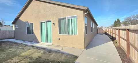 4820 Norma Way, Keyes, CA 95328 photo 42