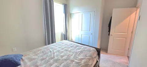 4820 Norma Way, Keyes, CA 95328 photo 30