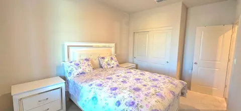 4820 Norma Way, Keyes, CA 95328 photo 8