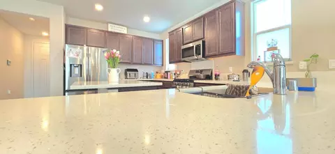 4820 Norma Way, Keyes, CA 95328 photo 11