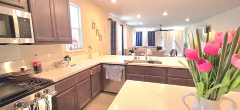 4820 Norma Way, Keyes, CA 95328 photo 13