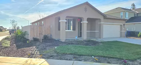4820 Norma Way, Keyes, CA 95328 photo 2