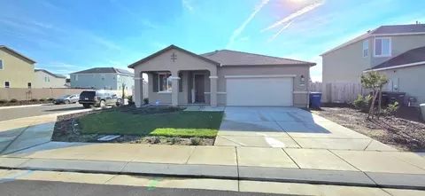 4820 Norma Way, Keyes, CA 95328 photo 3