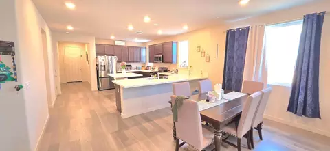 4820 Norma Way, Keyes, CA 95328 photo 16