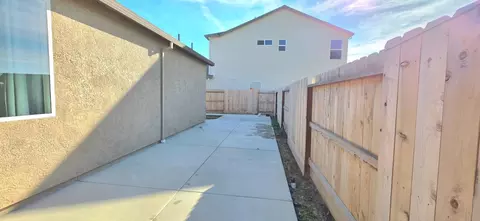 4820 Norma Way, Keyes, CA 95328 photo 39