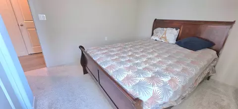 4820 Norma Way, Keyes, CA 95328 photo 31