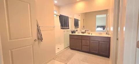 4820 Norma Way, Keyes, CA 95328 photo 35
