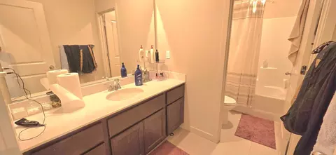 4820 Norma Way, Keyes, CA 95328 photo 22