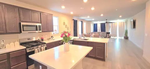 4820 Norma Way, Keyes, CA 95328 photo 12