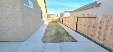 4820 Norma Way, Keyes, CA 95328 photo 40