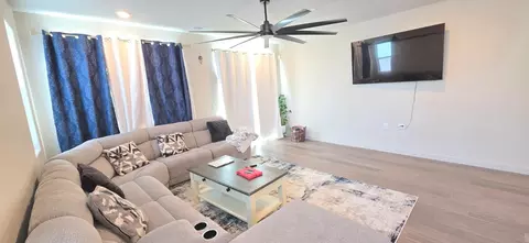 4820 Norma Way, Keyes, CA 95328 photo 18