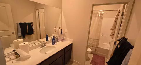 4820 Norma Way, Keyes, CA 95328 photo 23