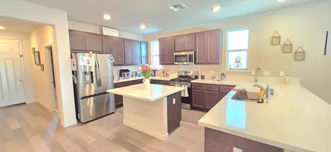 4820 Norma Way, Keyes, CA 95328 photo 10