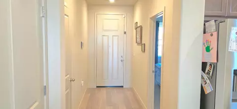 4820 Norma Way, Keyes, CA 95328 photo 5