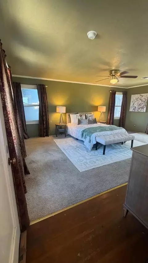 Bedroom - 1000 S Central Ave, Lodi, CA 95240 photo 6 of 8
