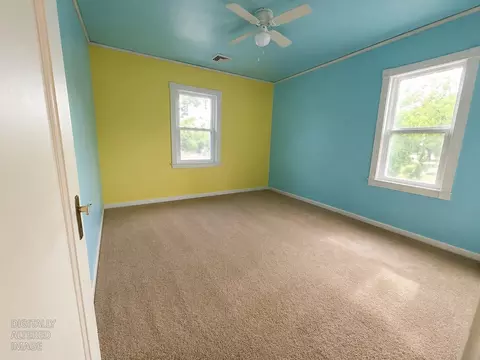 Bedroom - 1000 S Central Ave, Lodi, CA 95240 photo 1 of 8