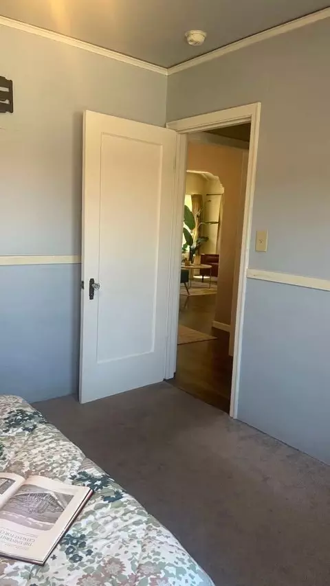 Bedroom - 1000 S Central Ave, Lodi, CA 95240 photo 3 of 9