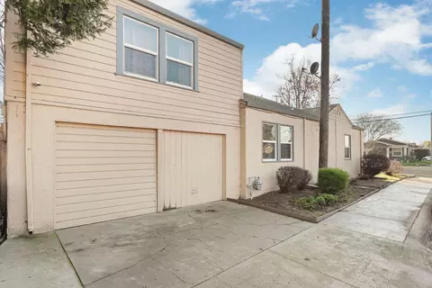 Other - 1000 S Central Ave, Lodi, CA 95240 photo 1 of 2