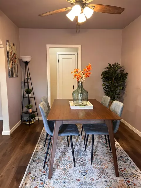 Dining - 1000 S Central Ave, Lodi, CA 95240 photo 1 of 1