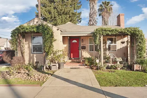 1000 S Central Ave, Lodi, CA 95240