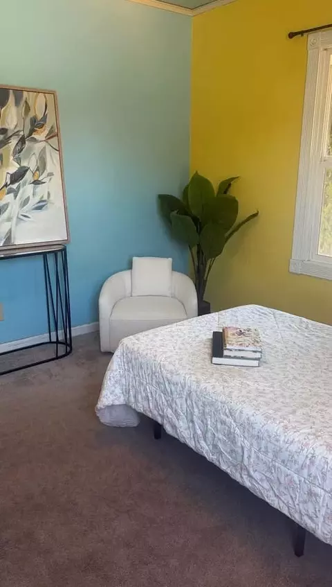 Bedroom - 1000 S Central Ave, Lodi, CA 95240 photo 4 of 8