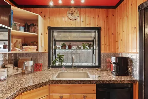 Kitchen - 1000 S Central Ave, Lodi, CA 95240 photo 3 of 3