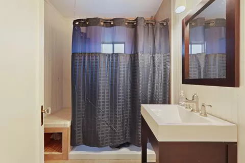 Bath - 1000 S Central Ave, Lodi, CA 95240 photo 1 of 2