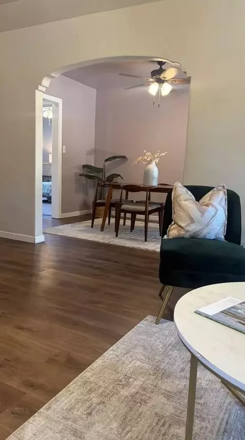 Other - 1000 S Central Ave, Lodi, CA 95240 photo 2 of 2