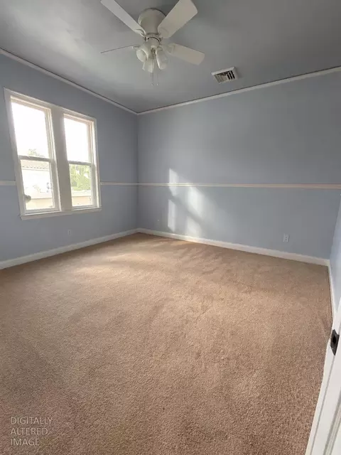 Bedroom - 1000 S Central Ave, Lodi, CA 95240 photo 2 of 8