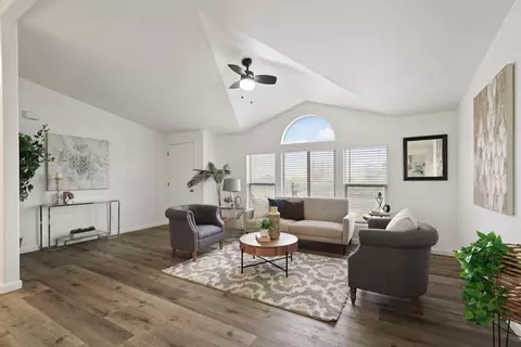 8936 W Pine St, Thornton, CA 95686 photo 7