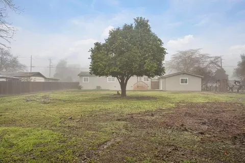 8936 W Pine St, Thornton, CA 95686 photo 35
