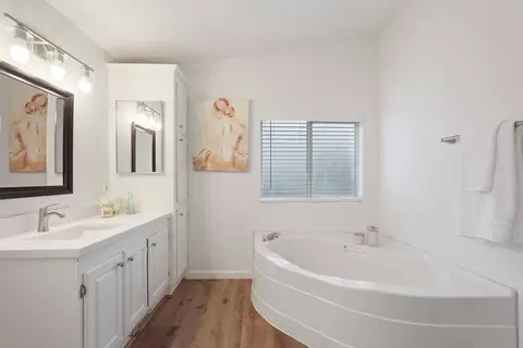 8936 W Pine St, Thornton, CA 95686 photo 21