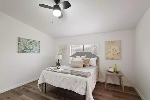 8936 W Pine St, Thornton, CA 95686 photo 20