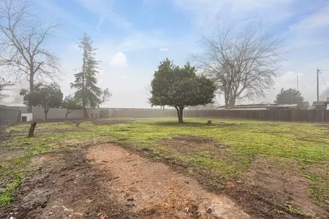 8936 W Pine St, Thornton, CA 95686 photo 37