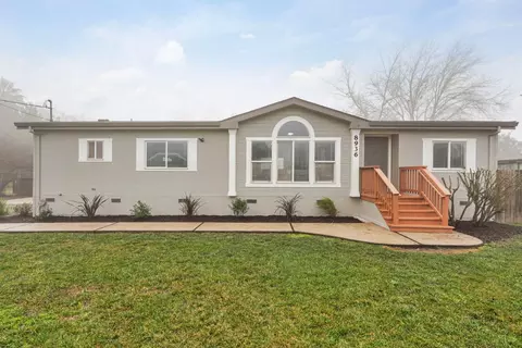 8936 W Pine St, Thornton, CA 95686 photo 1