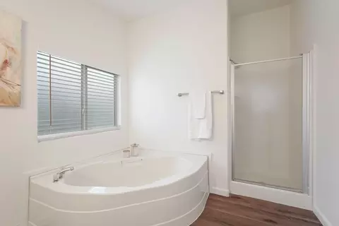 8936 W Pine St, Thornton, CA 95686 photo 22