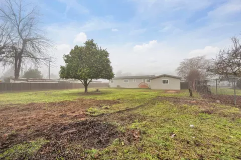 8936 W Pine St, Thornton, CA 95686 photo 36