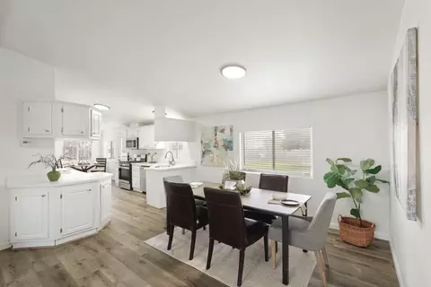 8936 W Pine St, Thornton, CA 95686 photo 9