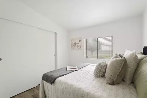 8936 W Pine St, Thornton, CA 95686 photo 24