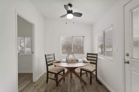 8936 W Pine St, Thornton, CA 95686 photo 14