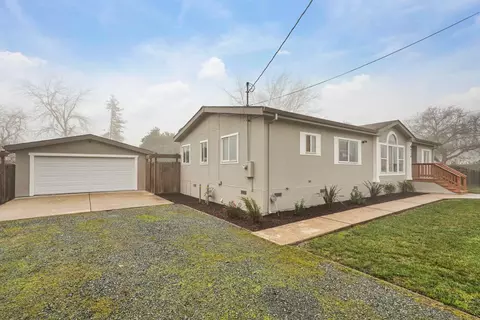 8936 W Pine St, Thornton, CA 95686 photo 5