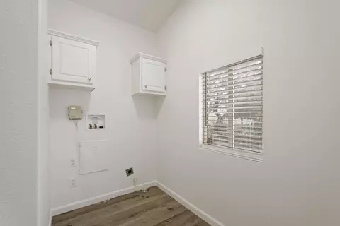 8936 W Pine St, Thornton, CA 95686 photo 16